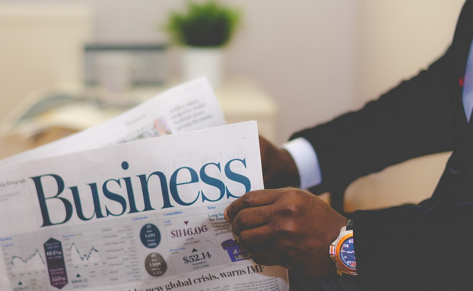 business -llc